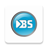 BSPlayer Pro安卓简体中文版app3.17.241-2