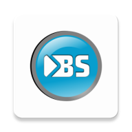 BSPlayer Pro��׿�������İ�app3.22.251-20250416 �⸶�Ѱ�