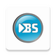 BSPlayer Pro��׿�������İ�app3.22.251-20250416 �⸶�Ѱ�