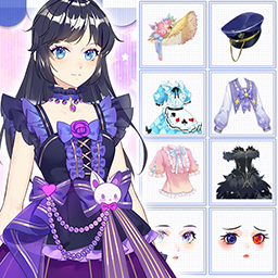 �ɿ��Ƕ�Ӫ��װ��Ϸ1.0.4 �ֻ���