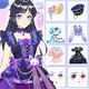 �ɿ��Ƕ�Ӫ��װ��Ϸ1.0.4 �ֻ���