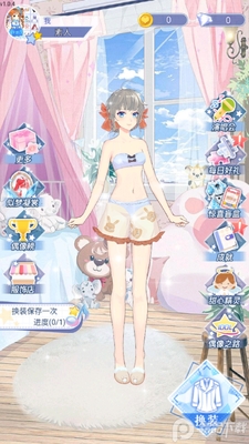 �ɿ��Ƕ�Ӫ��װ��Ϸ��ͼ3
