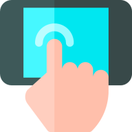�Զ������app��Ա��v2.0.12.31 ȥ����