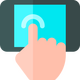 �Զ������app��Ա��v2.0.12.31 ȥ����