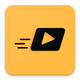 TPlayer������ȫ�ܸ�ʽv7.7b �����޸İ�