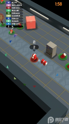 һ����������ν�ͼ2