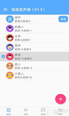 ��Ƶ�������޹����ͼ0