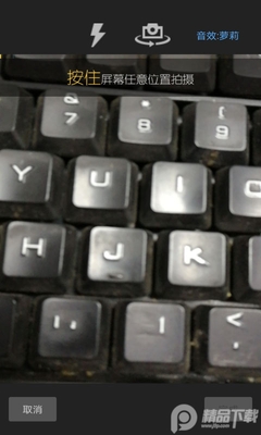��Ƶ�������޹����ͼ3
