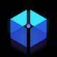 ī���Ĵ����ֲ�Ʒapp��׿��1.0.0���°�