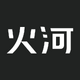 ��ӿƼ���������app6.3.1���°�
