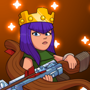 �����ͻNull��s Clash���°汾v18.350.2 ���ò˵���