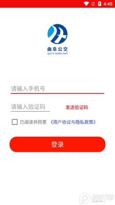 ��������app��׿���ͼ1
