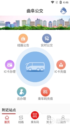 ��������app��׿���ͼ0