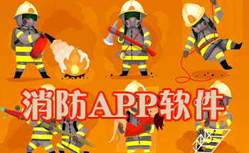 �ǻ�����app����_�ǻ������ƹ���ƽ̨_���������ĸ�app����