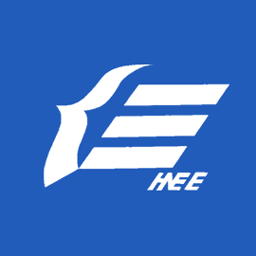 �����п�app�ٷ���1.4.4���°�