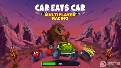 ��񳵳Գ�4����������ڹ����ͼ5