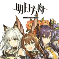 ��������V1.0.3��׿���°�