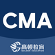 CMA�����app1.3.9 ���°�