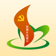 �����ǻ�e�����ֻ��ͻ���1.2.3���°�