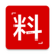 ��������app��׿��1.1.7 ���°�