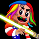 �����ھ�6ix9ine Runner����1.4.4ȫƤ��������
