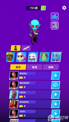 �����ھ�6ix9ine Runner���ν�ͼ0