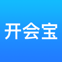 ���ᱦ�ƻ���app3.9.6��׿��3.9.6���°�