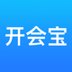 ���ᱦ�ƻ���app3.9.6��׿��3.9.6���°�