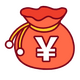 δ������(ָ����ֵ����)1.2.0.2 �ֻ���Ѱ�