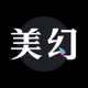 ��������app1.2.1���°�