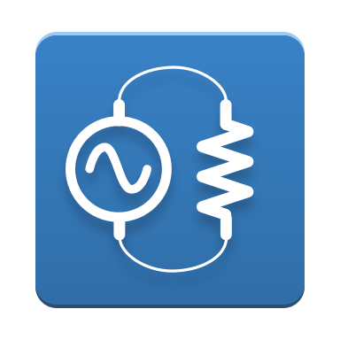 ���ӵ�·��������app(iCircuit)v1.8���°�