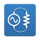 ���ӵ�·��������app(iCircuit)v1.8���°�