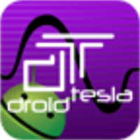 Droid Tesla Pro��׿��6.21���°�