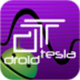 Droid Tesla Pro��׿��6.21���°�