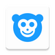 СԳѧJava�̳�app1.0.11 ��׿���°�