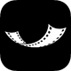 �ƶ���ӰԺAPP4.1.3 ���°�