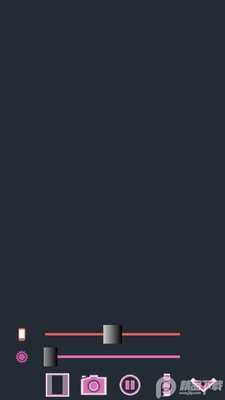 �Ŵ����app��Ѱ��ͼ3