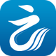 ����ѧ��app�ٷ���v3.9.5���°�