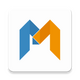 ��Ʒ����app5.4.1�ֻ���