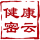 ��������app�ٷ���1.7.3���°�