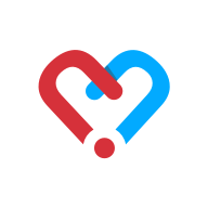 worklifeԱ������ƽ̨3.33.786.1 ��׿��