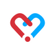 worklifeԱ������ƽ̨3.33.786.1 ��׿��