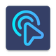 �����Զ������ȥ����v2.9.6 �����޸İ�