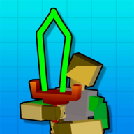 ��������3D���޽��1.0.4