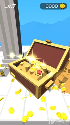 ��������3D���޽�ҽ�ͼ0