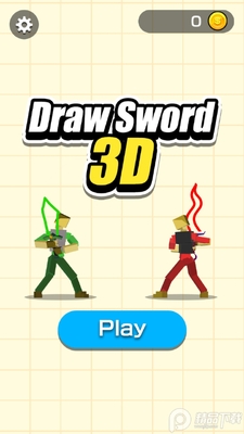 ��������3D���޽�ҽ�ͼ5