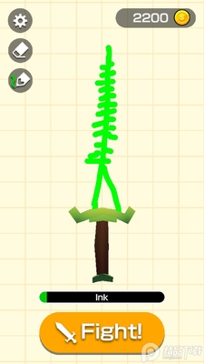 ��������3D���޽�ҽ�ͼ3