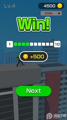 ��������3D���޽�ҽ�ͼ2