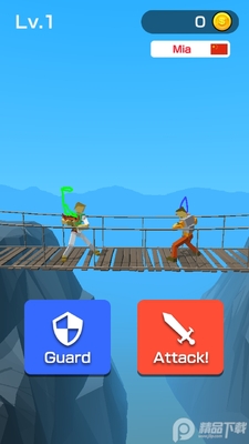 ��������3D���޽�ҽ�ͼ4