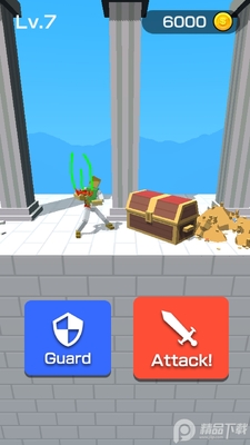��������3D���޽�ҽ�ͼ1